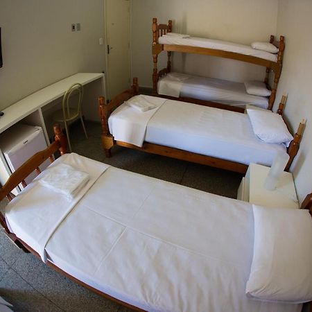 Apartamento Ou Flat No Centro カンピーナス エクステリア 写真